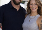 Meet Our Team